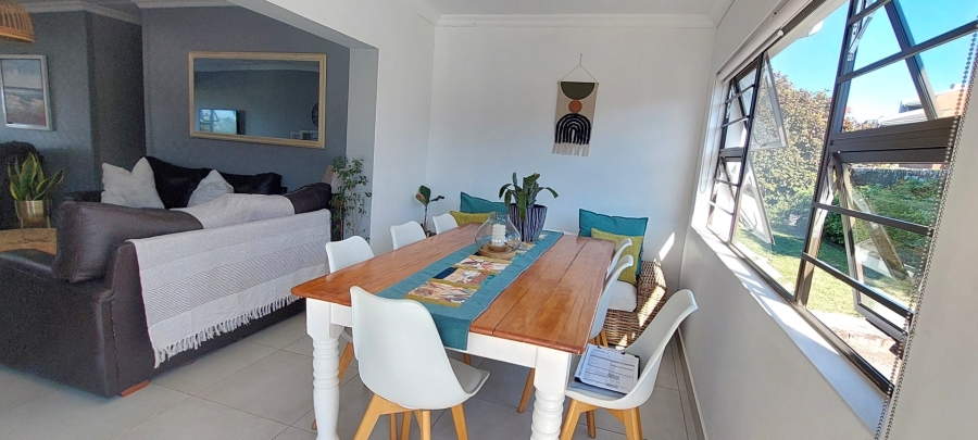 4 Bedroom Property for Sale in Glen Navar Eastern Cape